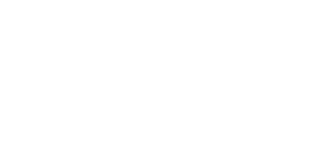 AllSunray premium beauty
