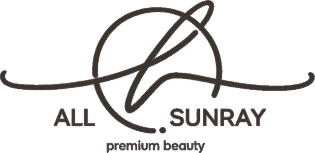 AllSunray premium beauty